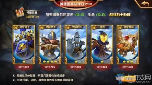 嫂子与小侄子绅士游戏玩法介绍新手必看攻略