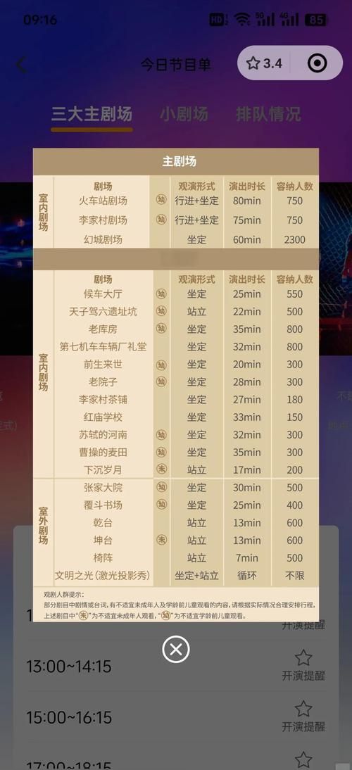 嫂子秘事安卓汉化版评测 真实体验优缺点分析
