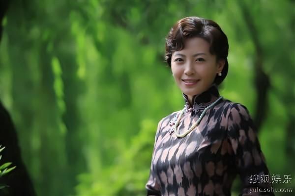 嫂子秘事安卓版本更新 新增内容抢先看