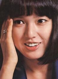 嫂子秘事官方网站演员表及角色介绍大全