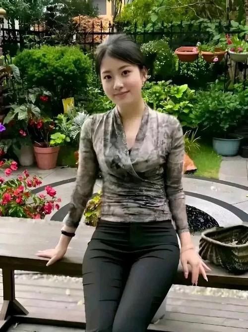嫂子秘事官网在线观看全集高清无广告