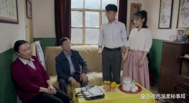嫂子秘事官网在线观看全集高清无广告