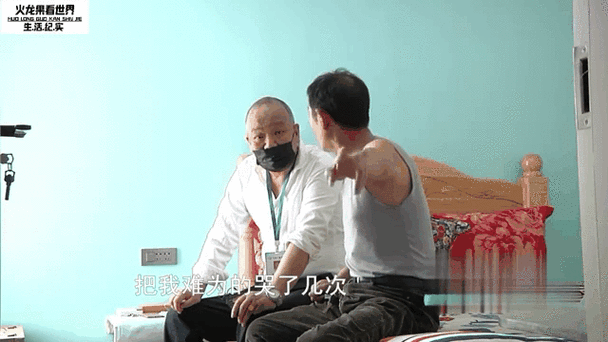 嫂子秘事官网在线观看全集高清无广告