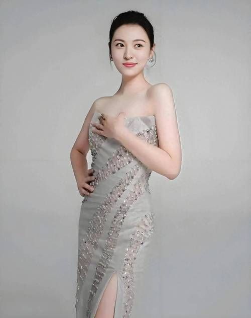 嫂子秘事最新幕后花絮 演员演技获观众点赞