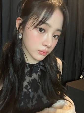 嫂子秘事最新版本揭秘隐藏剧情大公开