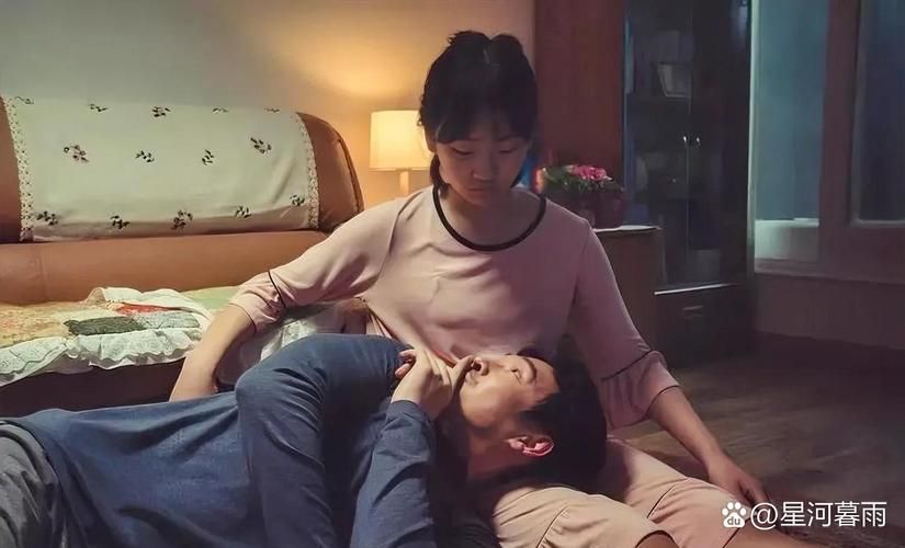 嫂子秘事最新版本揭秘隐藏剧情大公开