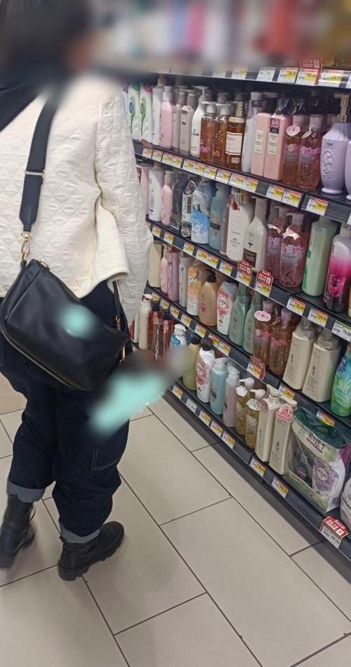 嫂子秘事最新版本揭秘隐藏剧情大公开