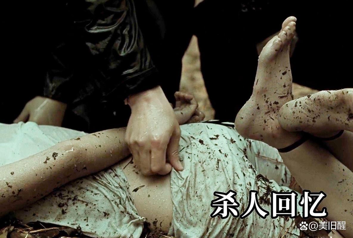 嫂子秘事最新版本揭秘隐藏剧情大公开