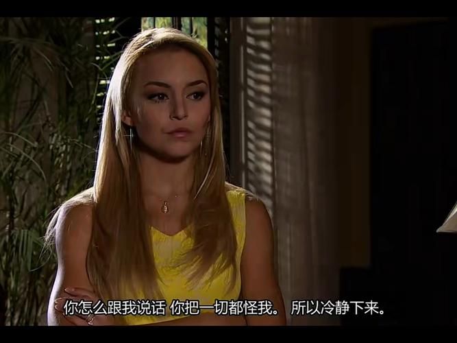 嫂子秘事最新版本揭秘隐藏剧情大公开