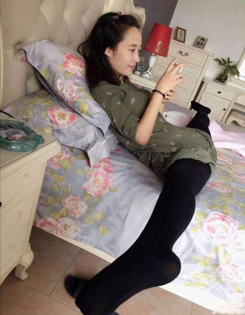 嫂子秘事最新版本是多少安装包大小是多少