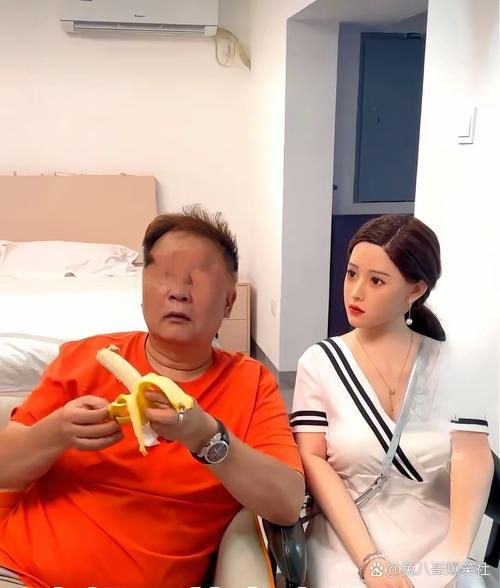 嫂子秘事汉化版更新了哪些内容 最新剧情大揭秘
