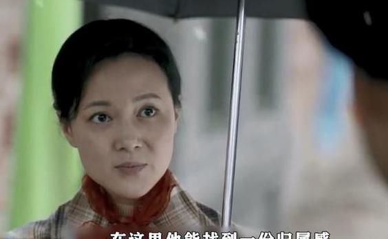 嫂子秘事汉化版更新了哪些内容 最新剧情大揭秘