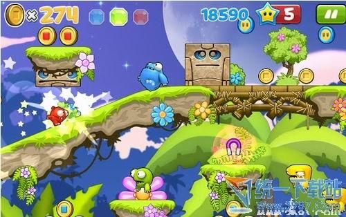 嫂子秘事游戏下载中文版 最新资源高速获取
