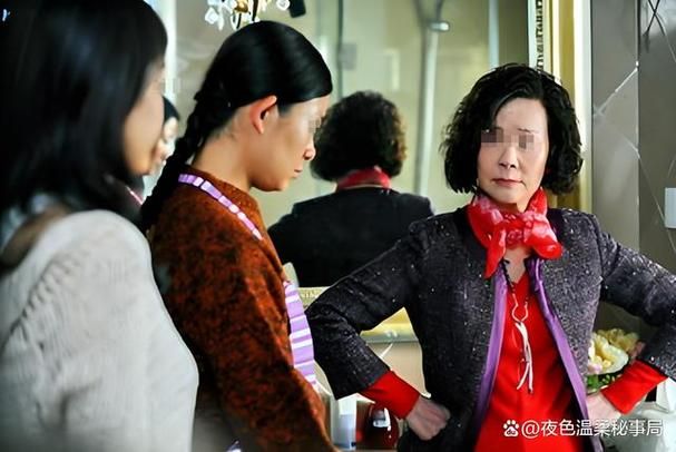 嫂子秘事游戏下载中文版 最新资源高速获取