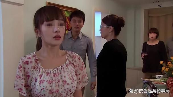 嫂子秘事游戏攻略指南教你如何完美结局