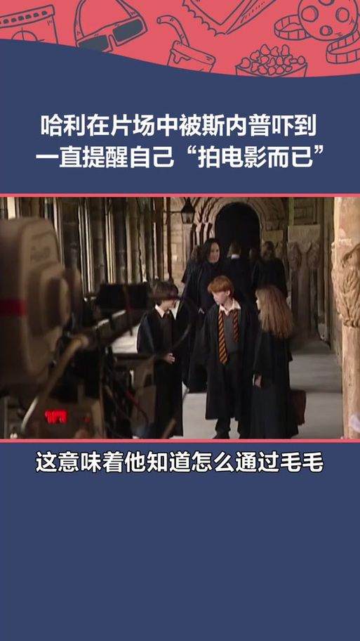 嫂子秘事版本大全完整剧情解析与幕后花絮