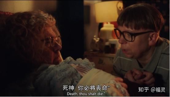 嫂子秘事版本大全完整剧情解析与幕后花絮