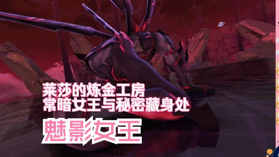 嫂子秘事绅士游戏角色介绍 各人物背景故事一览