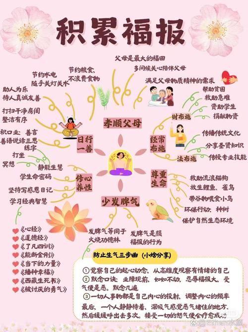 孝顺的妻子地址已更新赶紧收藏最新信息