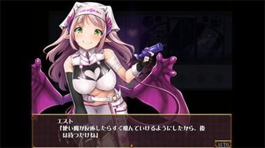 孝顺的妻子安卓汉化体验 当个好老公的模拟游戏