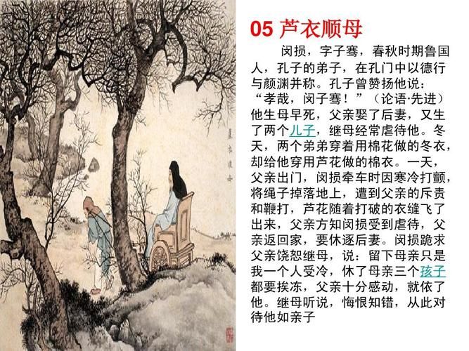 孝顺的妻子官方正式版下载最新版完整功能介绍