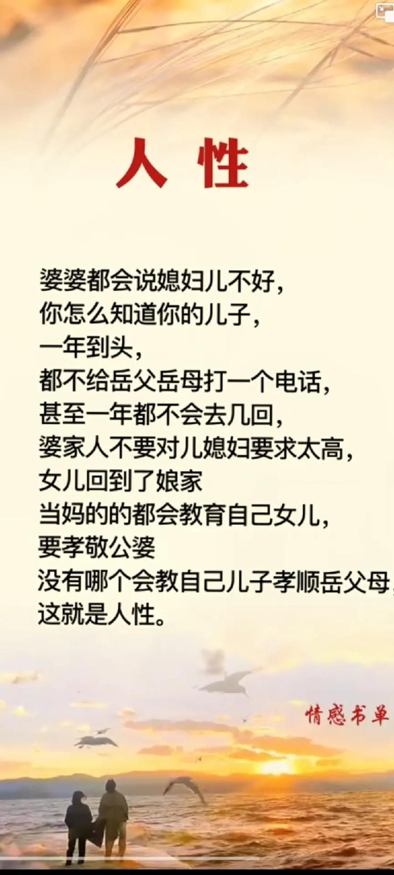 孝顺的妻子官方正式版下载最新版完整功能介绍