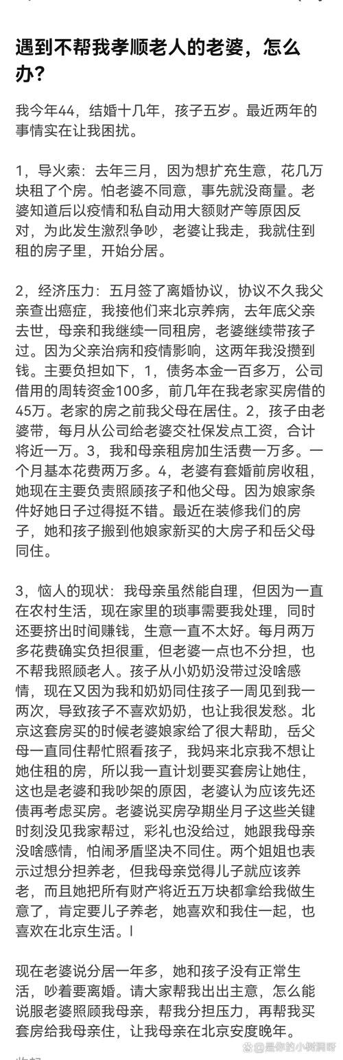 孝顺的妻子官方正式版下载最新版完整功能介绍