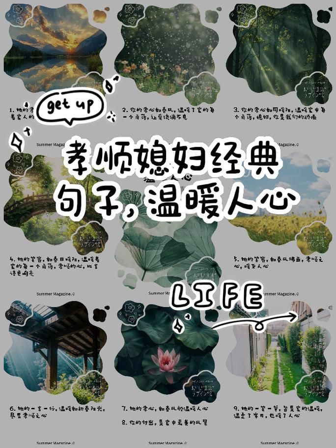 孝顺的妻子最新版本剧情介绍和玩法解析
