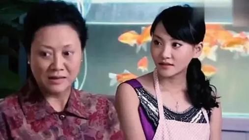 孝顺的妻子最新版本是多少剧情有哪些新变化