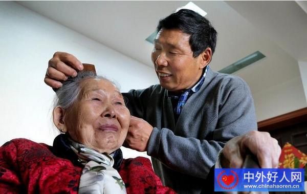孝顺的妻子最新版本是多少剧情有哪些新变化