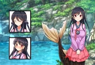 孝顺的妻子汉化版下载 中文PC版免费获取