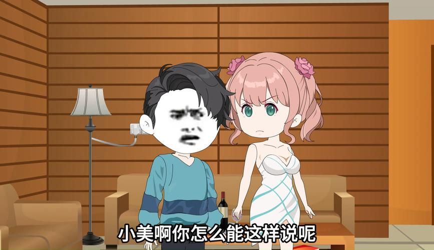 孝顺的妻子汉化版下载 中文PC版免费获取