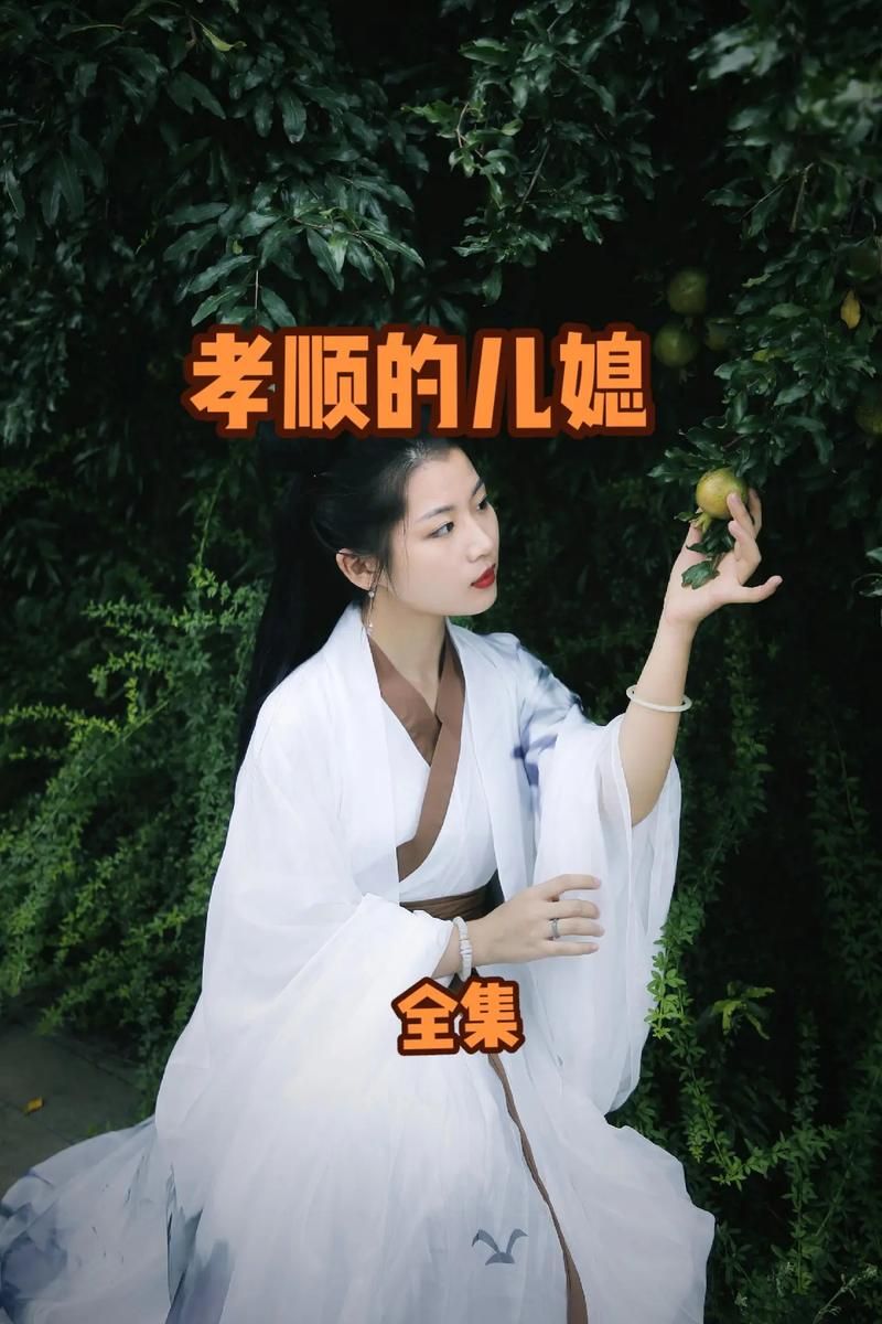 孝顺的妻子汉化版下载 中文PC版免费获取