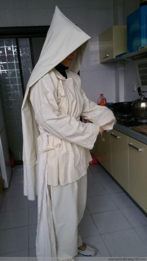 孝顺的妻子游戏下载体验真实家庭生活