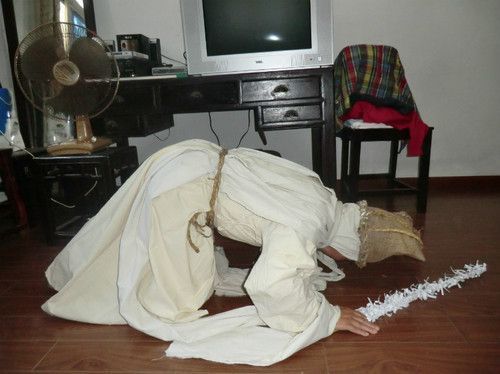 孝顺的妻子游戏下载体验真实家庭生活