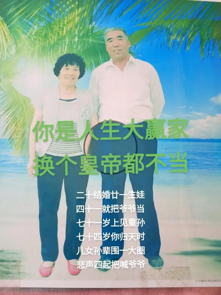 孝顺的妻子游戏下载体验真实家庭生活