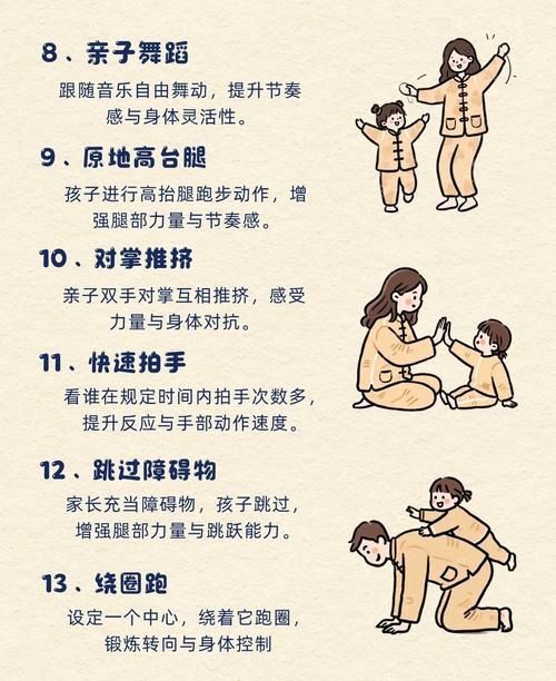 孝顺的妻子游戏介绍新手入门指南与技巧