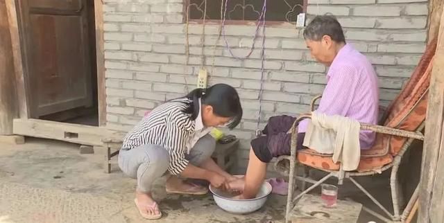 孝顺的妻子游戏官网最新下载地址及玩法介绍