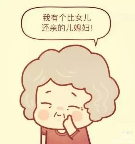 孝顺的妻子游戏攻略指南 轻松解锁全部结局方法