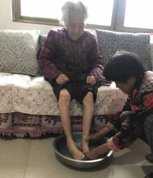孝顺的妻子电影下载 免费资源地址大公开