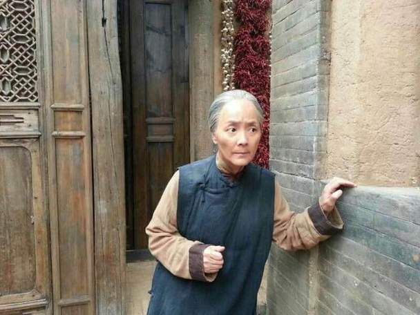 孝顺的妻子电影下载 免费资源地址大公开