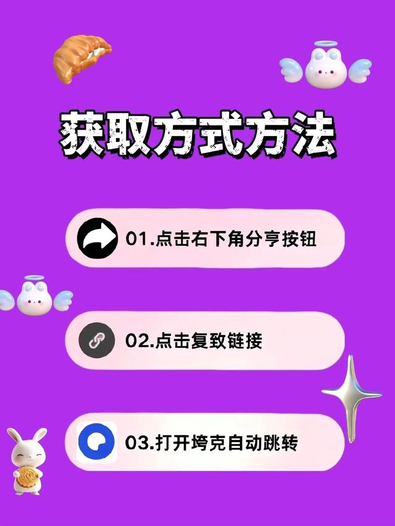 孤岛求生下载地址分享 最新版本一键获取