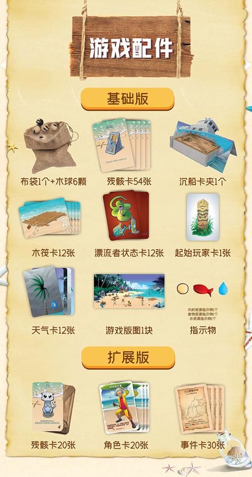 孤岛求生如何下载玩 完整步骤图文解说