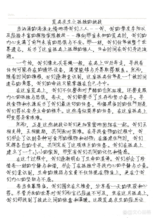 孤岛求生官网论坛 玩家交流心得分享生存经验