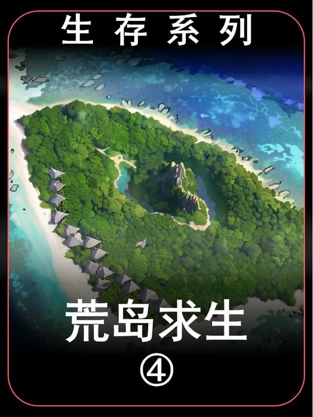 孤岛求生最新版本更新内容 全新地图道具曝光