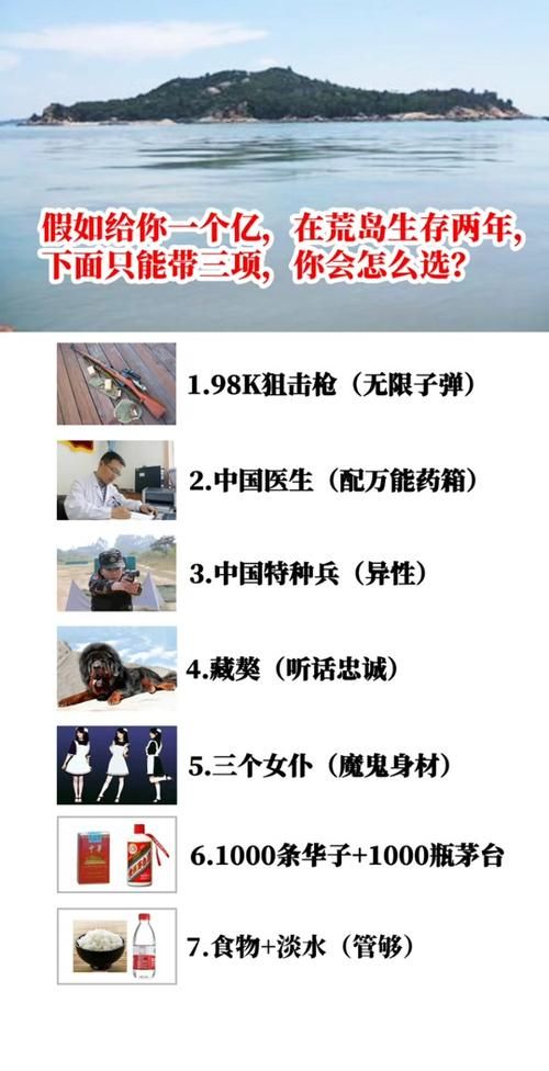 孤岛求生游戏攻略技巧 避免常见错误的方法