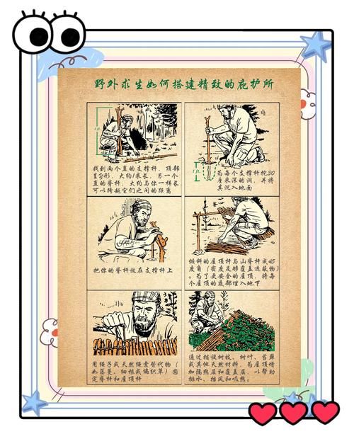 孤岛求生游戏攻略技巧 避免常见错误的方法