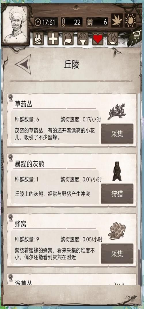 孤岛求生绅士游戏攻略 如何在荒岛生存并邂逅美女