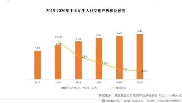 孤独的陌生人在哪下载 最新资源获取方法分享