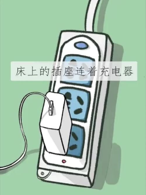 孤独的陌生人在哪下载 最新资源获取方法分享